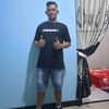 fatihin48