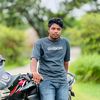 user8461817044319