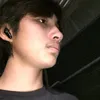 nobisooby