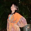 justipstore_id