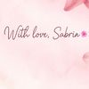 pr3ttyface_sabi