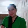 yore0728