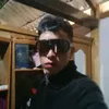 nc.koj.tag.siab