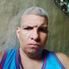 yorman Álvarez Sánchez