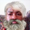 randyalefay81