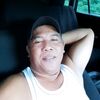 rodel.francisco.r