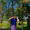 nan.shwe.zin.win0