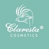 CLARESTA INDONESIA