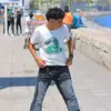 mohamedmahmuod0933