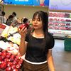 ingyinnmay02