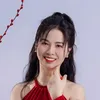 mimixinh