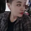 bundarinjani_