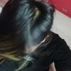 user9193152871994