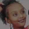 febentesfaye842