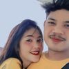 irfanfitri