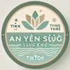 anyen.ph