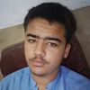 shakeelkhan123999