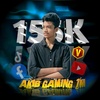 akib_gamig_1m