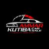 ammarkutibagarage