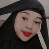 duniyo.ibraahim