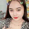 PutriiAyuliaa02