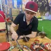 luong.huy1