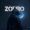 zorro_lk