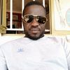 kibirangojamesjam
