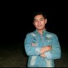 irun_tongkou