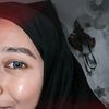 tikkb6