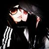 joey_jordison_my_love