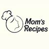 momsrecipes1969