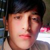nawaz.nawazm.m.na