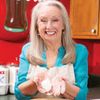 Brenda Gantt Recipes