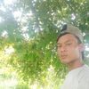 ko.tiha3
