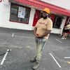 hughnolimit_93