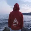 waltick_54
