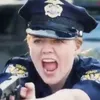crime.policeusa