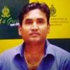 nishantha564