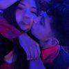 davi_stef21