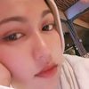 yesha.agustin.the