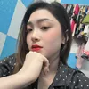 nguynnhung5534