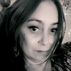 kimberlyann.52