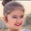 dil.dil.dil07