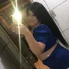 karinathibes6