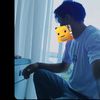 randyrandy1072