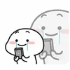 thuanne_1