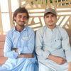 buledai_bachak_01