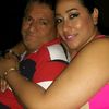 juancarlos30312