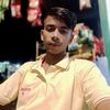 mahmudul_807